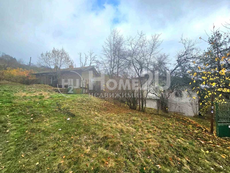 Продава КЪЩА, с. Вакарел, област София област, снимка 17 - Къщи - 52416774