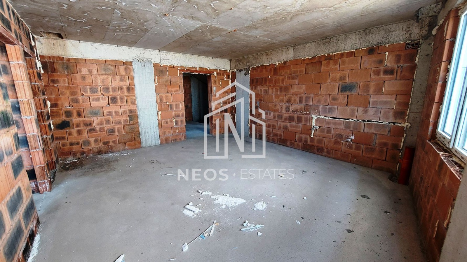 Продава 2-СТАЕН, гр. Созопол, област Бургас, снимка 2 - Апартаменти - 50960775