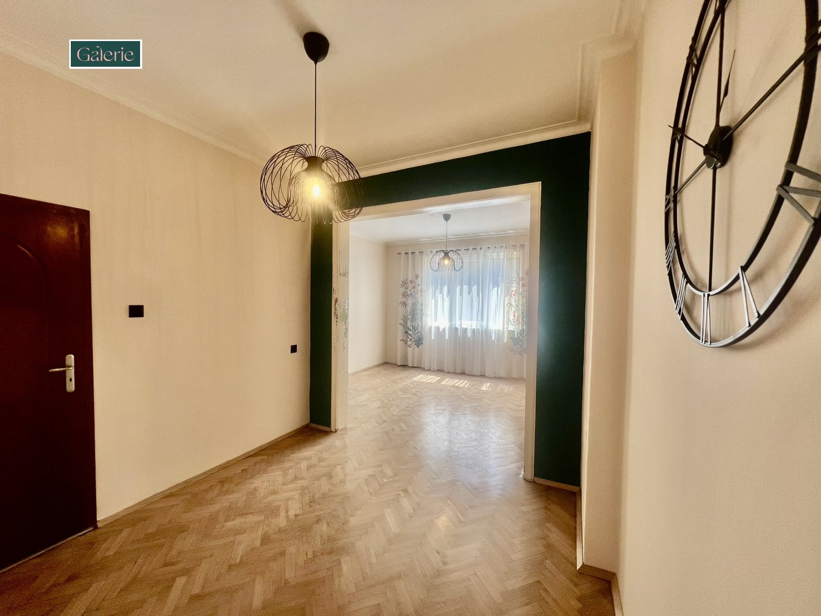 Продава 2-СТАЕН, гр. София, Яворов, снимка 5 - Апартаменти - 54493575