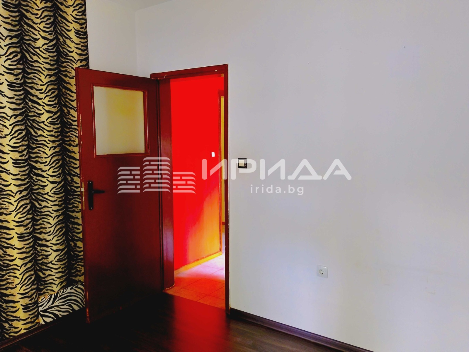 Продава 3-СТАЕН, гр. София, Център, снимка 7 - Апартаменти - 55617414