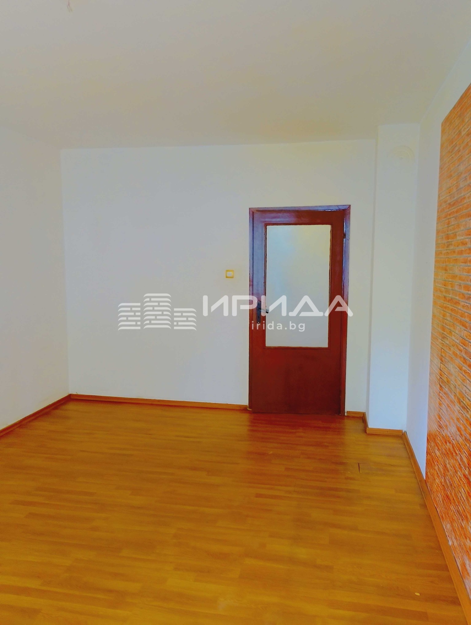 Продава 3-СТАЕН, гр. София, Център, снимка 5 - Апартаменти - 55617414
