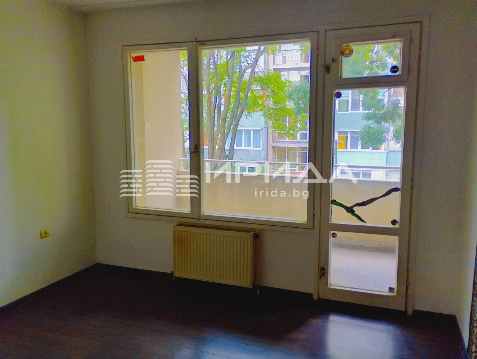 Продава 3-СТАЕН, гр. София, Център, снимка 3 - Апартаменти - 55617414
