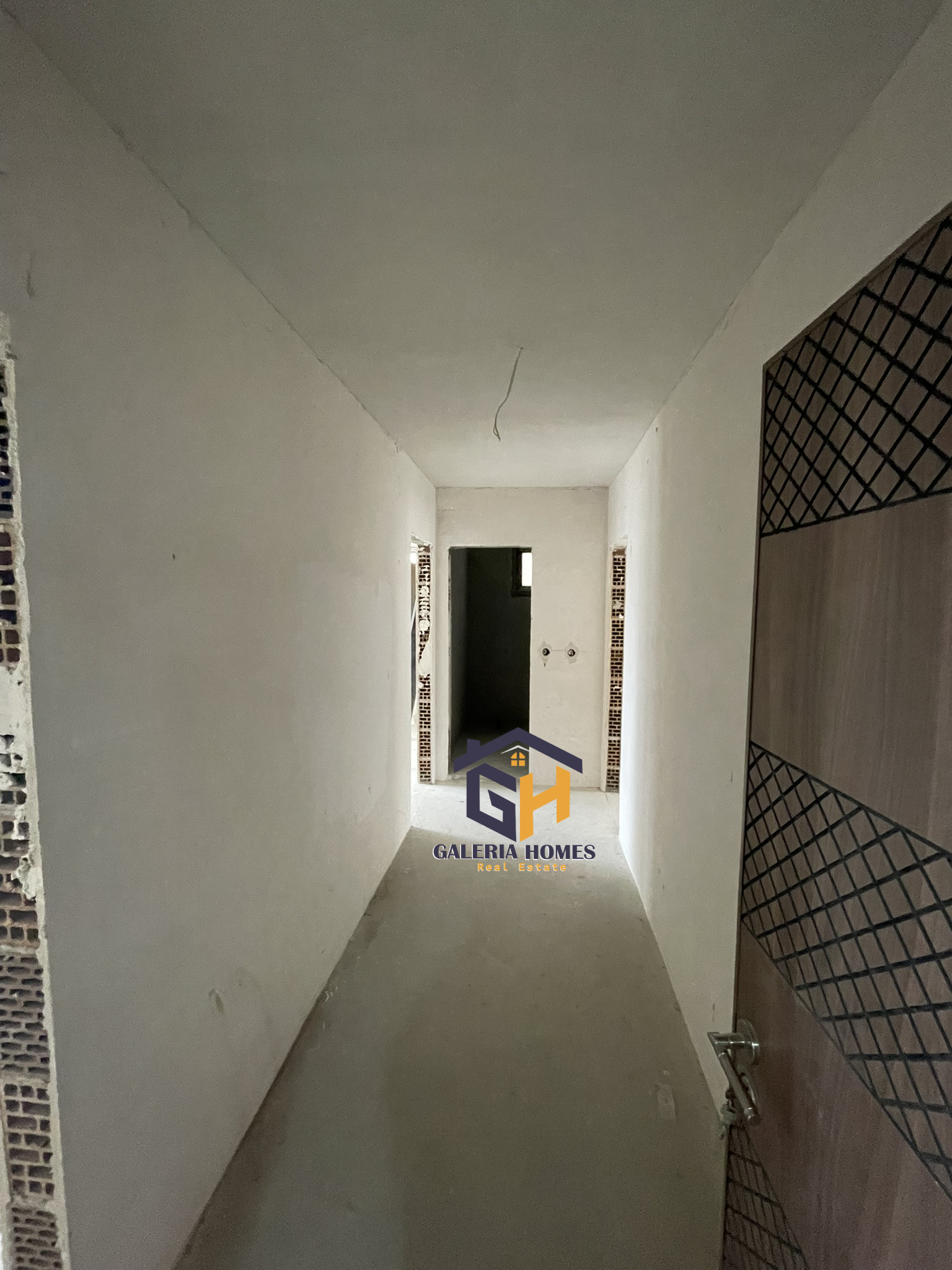 Продава 3-СТАЕН, гр. Бургас, Сарафово, снимка 5 - Апартаменти - 55750036