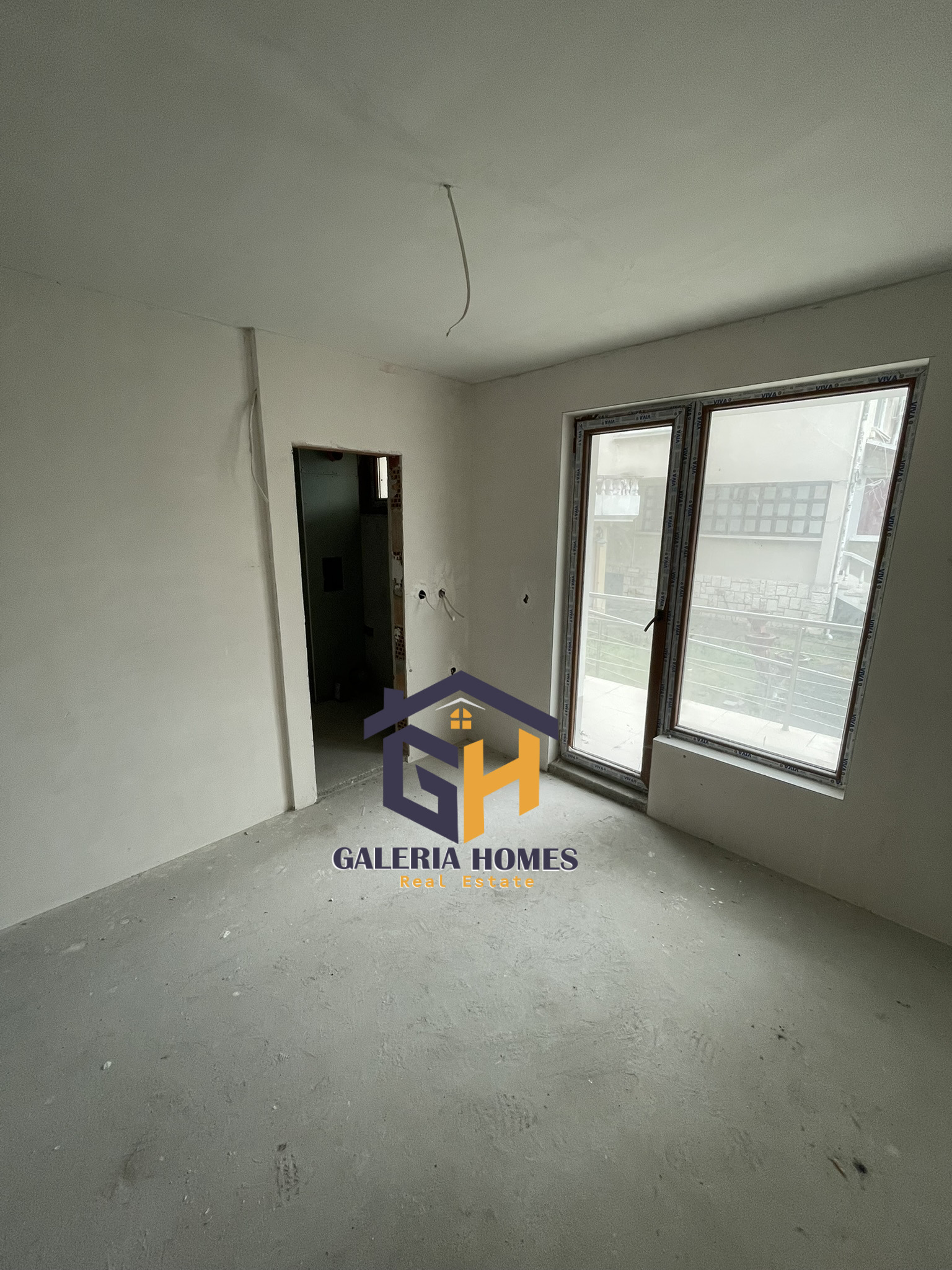 Продава 3-СТАЕН, гр. Бургас, Сарафово, снимка 8 - Апартаменти - 55750036