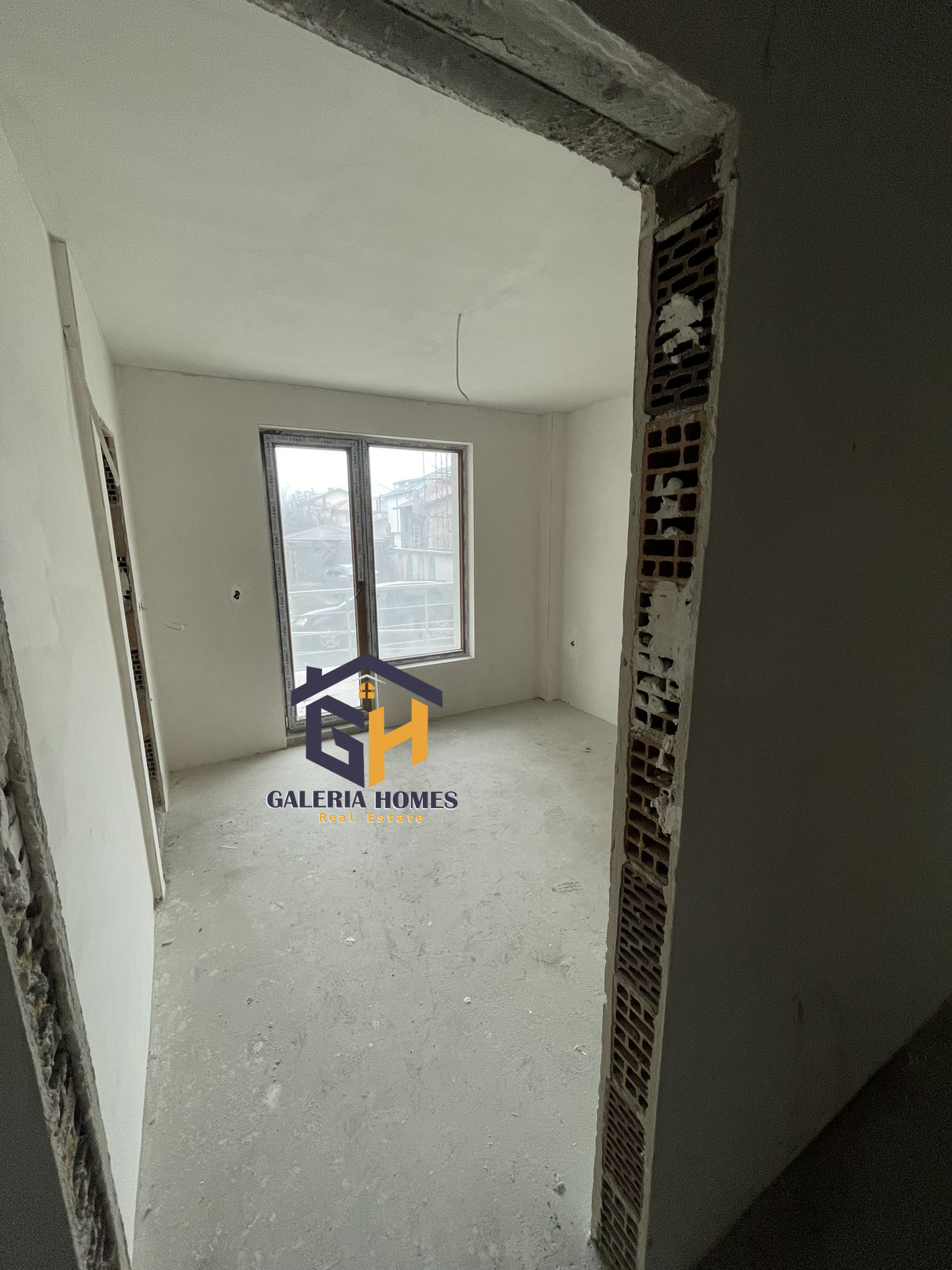 Продава 3-СТАЕН, гр. Бургас, Сарафово, снимка 7 - Апартаменти - 55750036