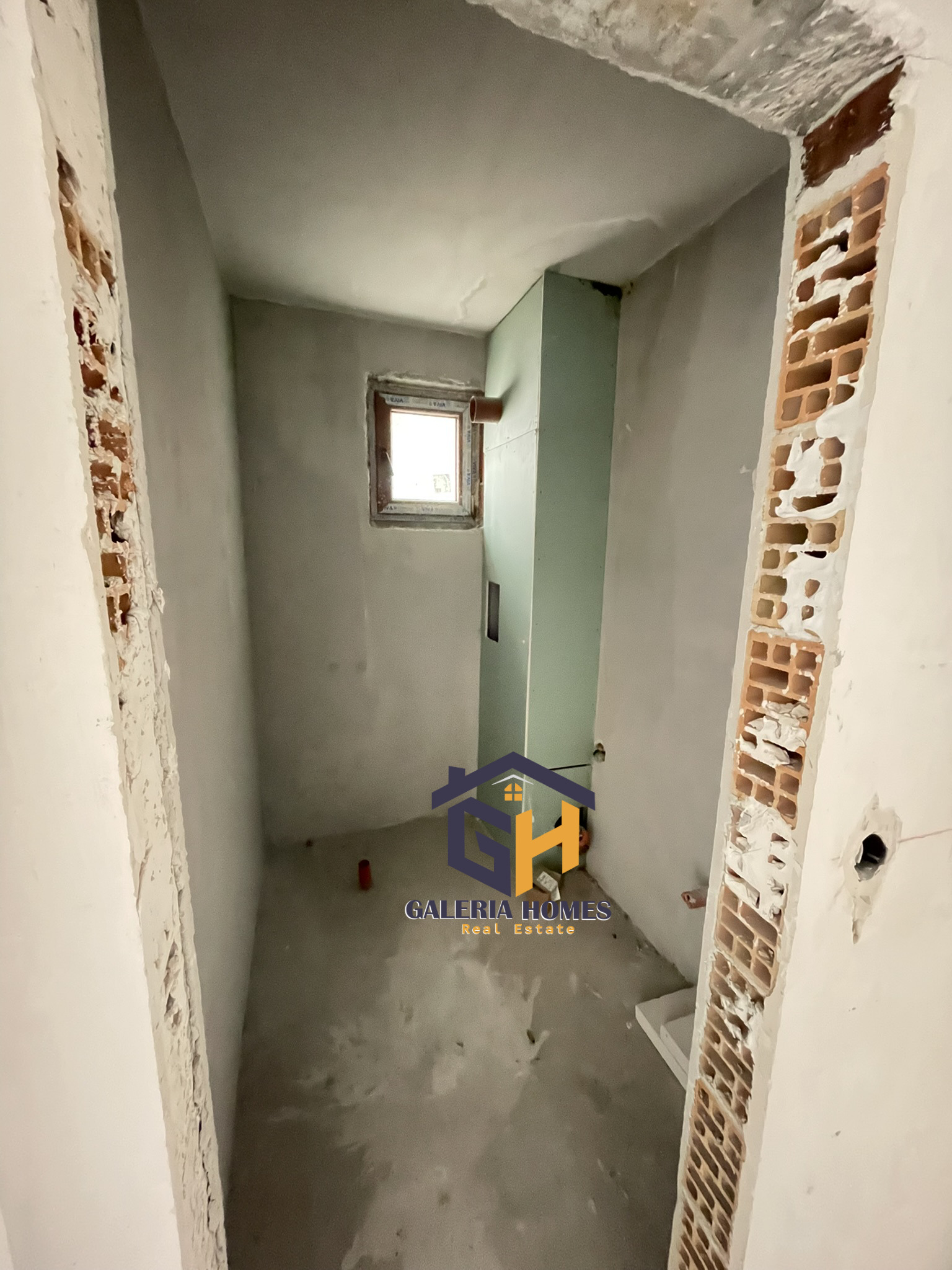 Продава 3-СТАЕН, гр. Бургас, Сарафово, снимка 3 - Апартаменти - 55750036