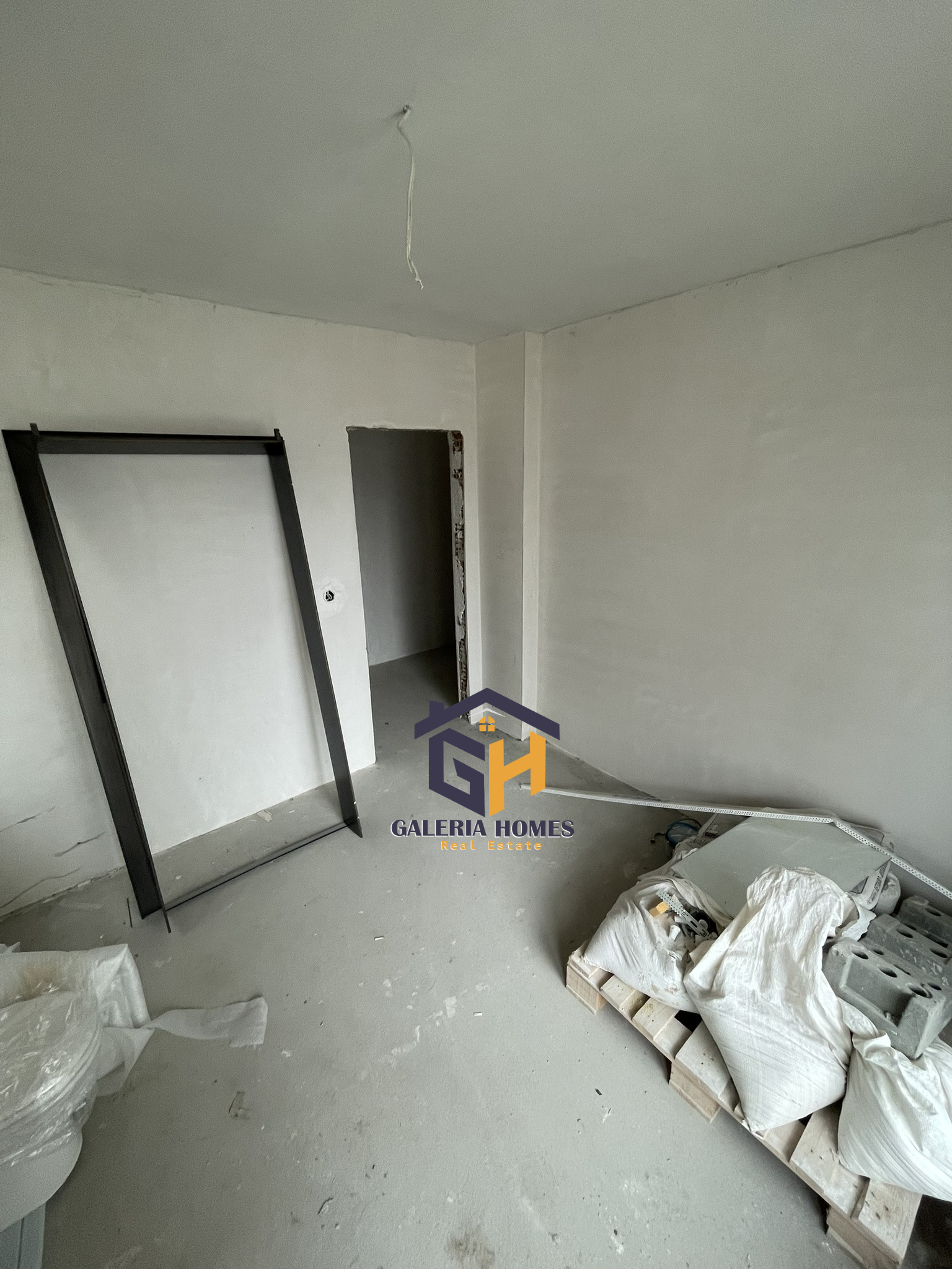 Продава 3-СТАЕН, гр. Бургас, Сарафово, снимка 6 - Апартаменти - 55750036