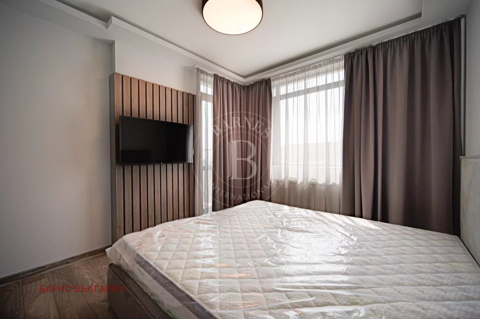 Продава МНОГОСТАЕН, гр. София, Симеоново, снимка 9 - Апартаменти - 55742354