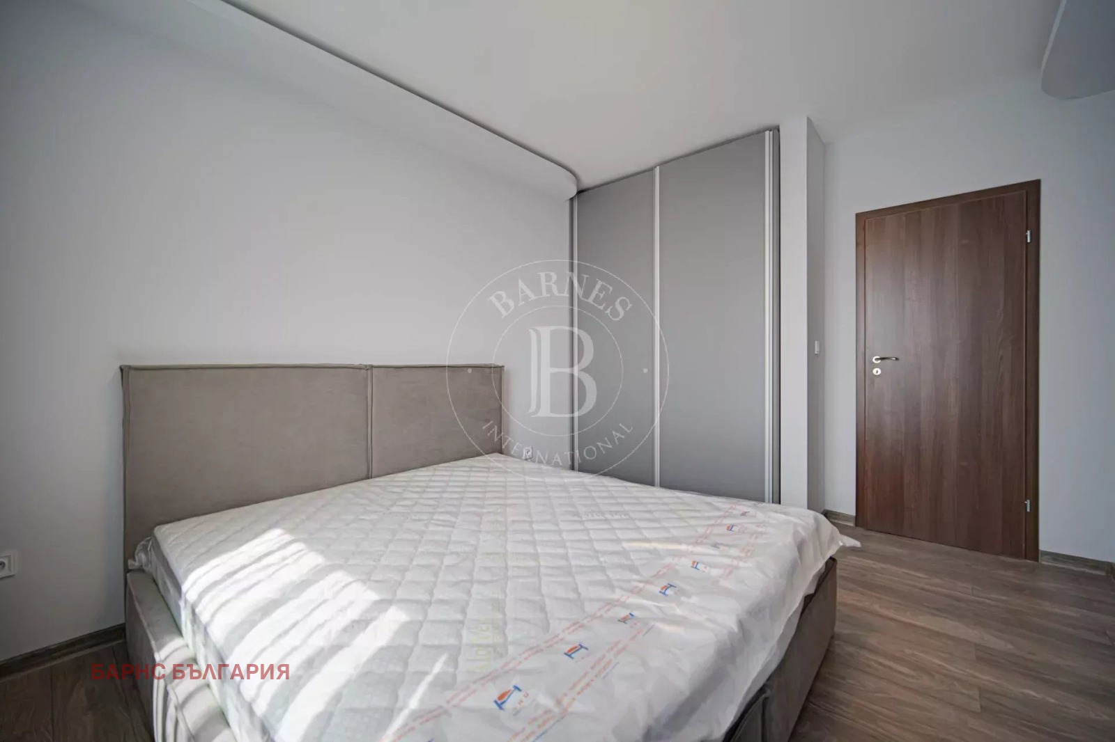 Продава МНОГОСТАЕН, гр. София, Симеоново, снимка 13 - Апартаменти - 55742354