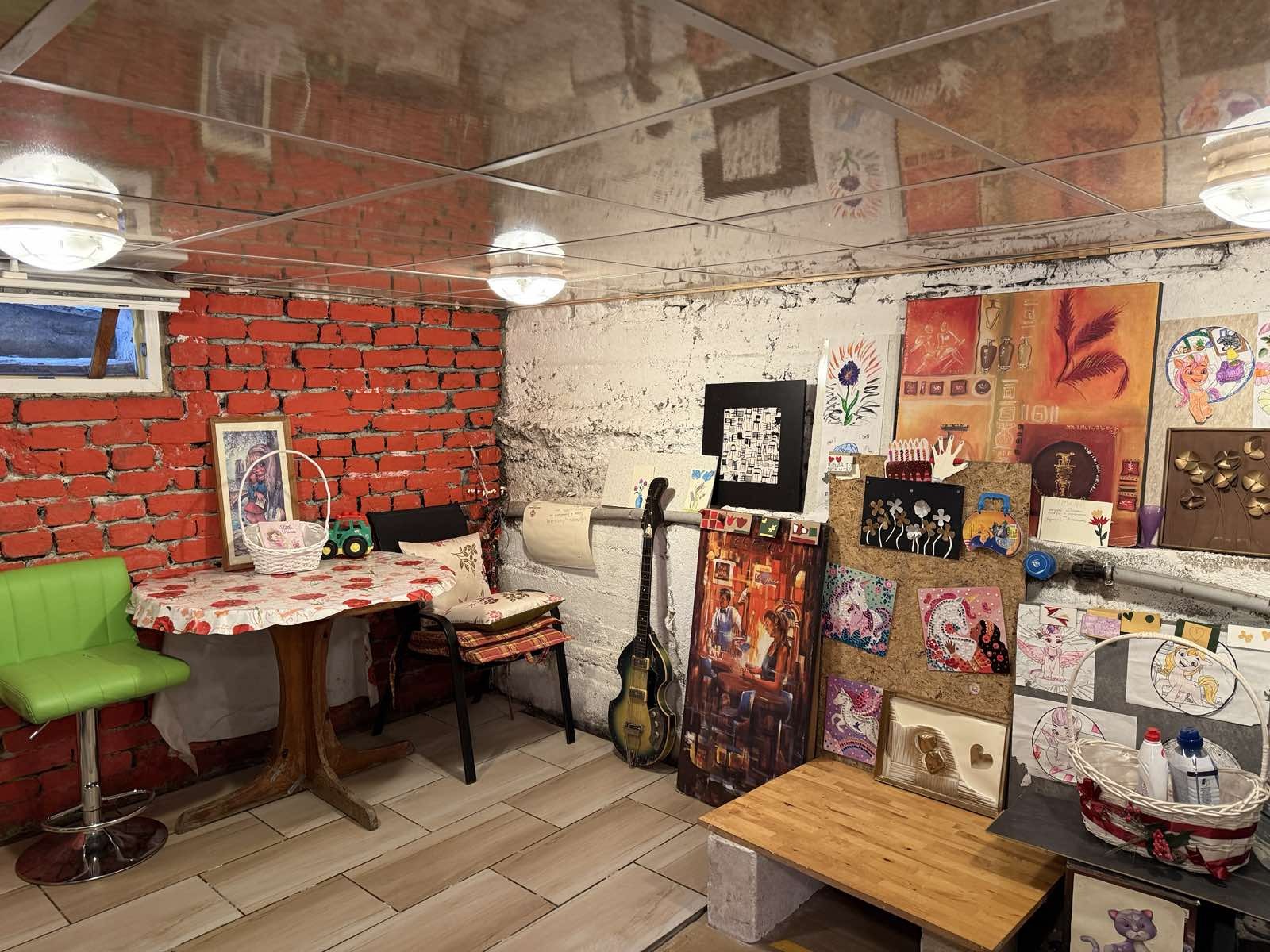 Продава КЪЩА, гр. София, Орландовци, снимка 12 - Къщи - 54319633