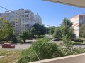 Продава 1-СТАЕН, гр. София, Слатина, снимка 1