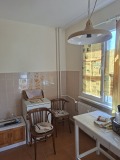 Продава 1-СТАЕН, гр. София, Слатина, снимка 8