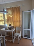Продава 1-СТАЕН, гр. София, Слатина, снимка 5