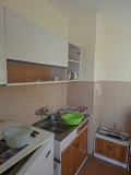 Продава 1-СТАЕН, гр. София, Слатина, снимка 6