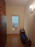 Продава 1-СТАЕН, гр. София, Слатина, снимка 4