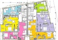 Продава 2-СТАЕН, гр. Созопол, област Бургас, снимка 8
