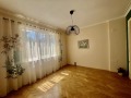 Продава 2-СТАЕН, гр. София, Яворов, снимка 1