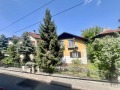 Продава 2-СТАЕН, гр. София, Яворов, снимка 12