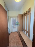 Продава 2-СТАЕН, гр. Стара Загора, Център, снимка 9