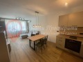 Продава 2-СТАЕН, гр. София, Овча купел 2, снимка 6
