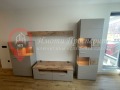 Продава 2-СТАЕН, гр. София, Овча купел 2, снимка 5