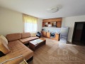 Продава 3-СТАЕН, гр. Варна, к.к. Чайка, снимка 2