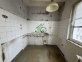 Продава 3-СТАЕН, гр. Пловдив, Мараша, снимка 6