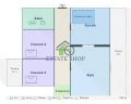 Продава 3-СТАЕН, гр. Пловдив, Мараша, снимка 14