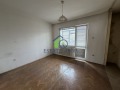 Продава 3-СТАЕН, гр. Пловдив, Мараша, снимка 8