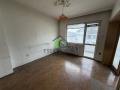 Продава 3-СТАЕН, гр. Пловдив, Мараша, снимка 4