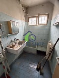 Продава 3-СТАЕН, гр. Пловдив, Мараша, снимка 12