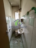 Продава 3-СТАЕН, гр. Пловдив, Мараша, снимка 11