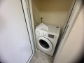 Продава 3-СТАЕН, гр. Варна, Победа, снимка 6