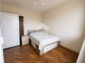 Продава 3-СТАЕН, гр. Варна, Победа, снимка 2