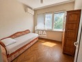 Продава 3-СТАЕН, гр. Варна, Победа, снимка 3