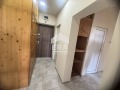 Продава 3-СТАЕН, гр. Варна, Победа, снимка 5