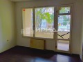 Продава 3-СТАЕН, гр. София, Център, снимка 3
