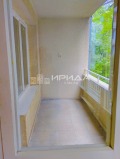 Продава 3-СТАЕН, гр. София, Център, снимка 9