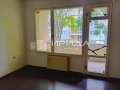 Продава 3-СТАЕН, гр. София, Център, снимка 8