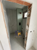 Продава 3-СТАЕН, гр. Бургас, Сарафово, снимка 9