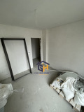 Продава 3-СТАЕН, гр. Бургас, Сарафово, снимка 6