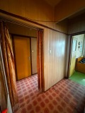 Продава 3-СТАЕН, гр. София, Слатина, снимка 5