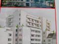 Продава МНОГОСТАЕН, гр. Пловдив, Център, снимка 2