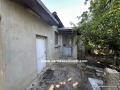 Продава КЪЩА, с. Рогачево, област Добрич, снимка 2