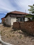 Продава КЪЩА, гр. Пордим, област Плевен, снимка 12