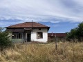 Продава КЪЩА, гр. Пордим, област Плевен, снимка 5