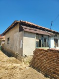 Продава КЪЩА, гр. Пордим, област Плевен, снимка 8
