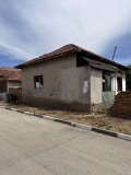Продава КЪЩА, гр. Пордим, област Плевен, снимка 2