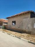 Продава КЪЩА, гр. Пордим, област Плевен, снимка 11