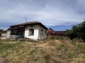 Продава КЪЩА, гр. Пордим, област Плевен, снимка 10